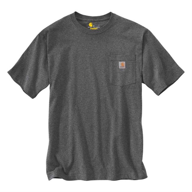 Product Image 1 - Zoom In