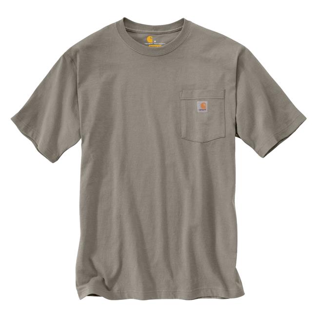 Product Image 1 - Zoom In
