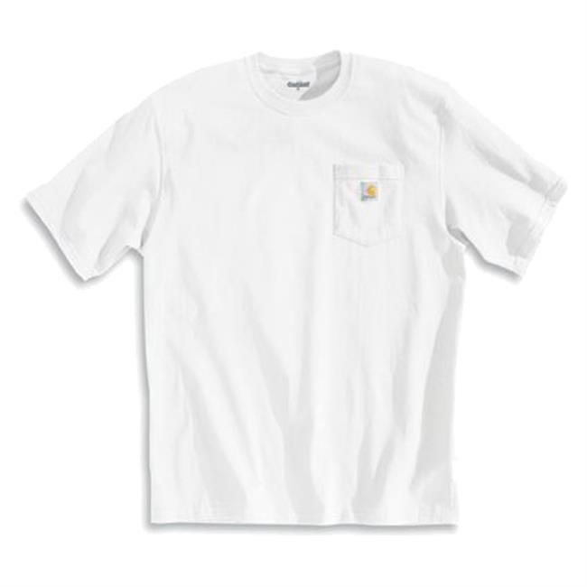 Product Image 1 - Zoom In