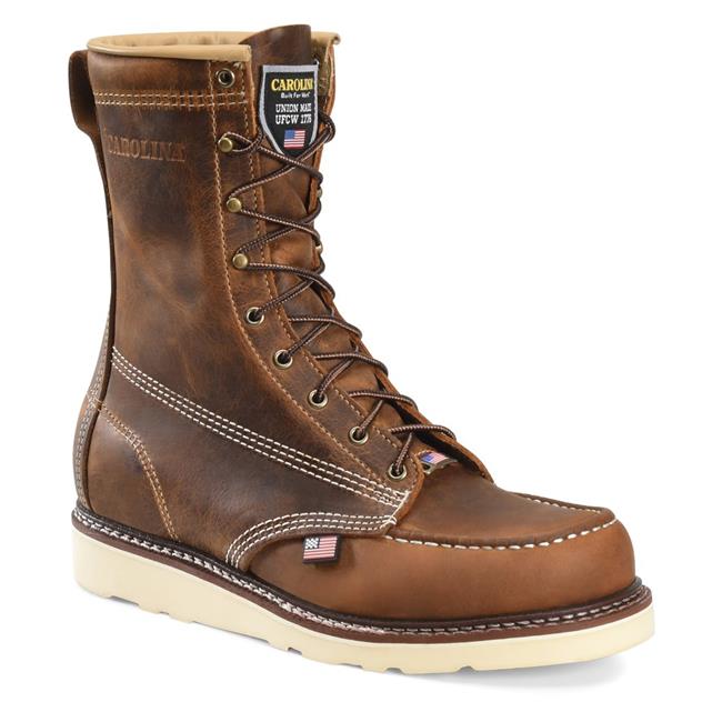 Product Image 1 - Zoom In