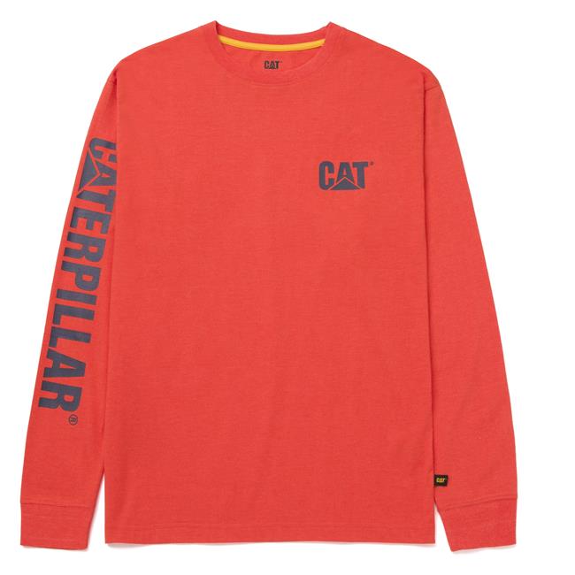 Product Image 1 - Zoom In