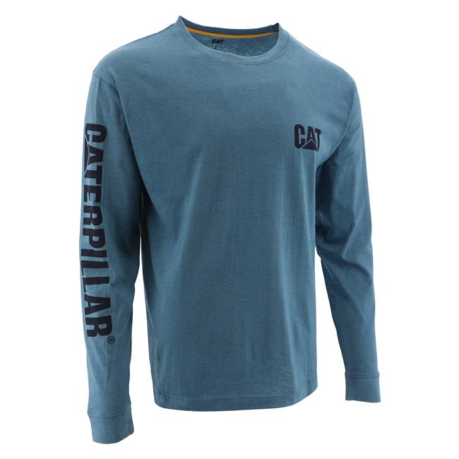 Product Image 1 - Zoom In