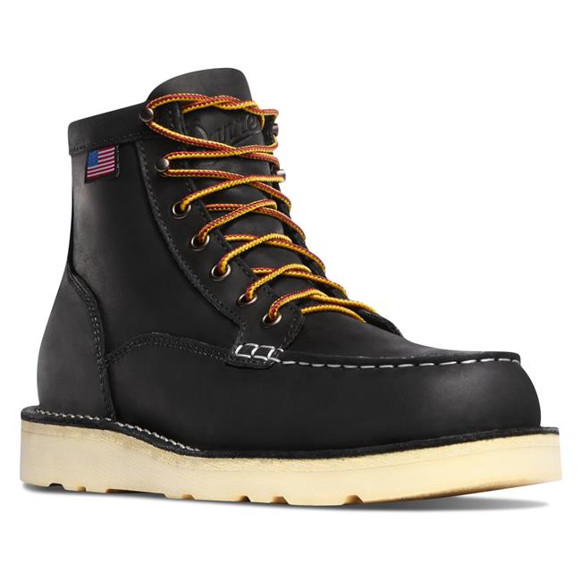 Product Image 1 - Zoom In