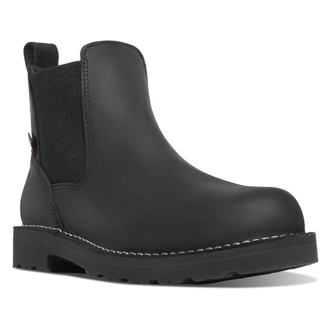 Product Image 1 - Zoom In