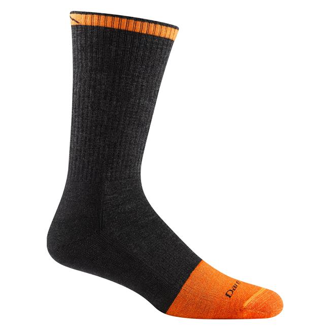 Product Image 1 - Zoom In