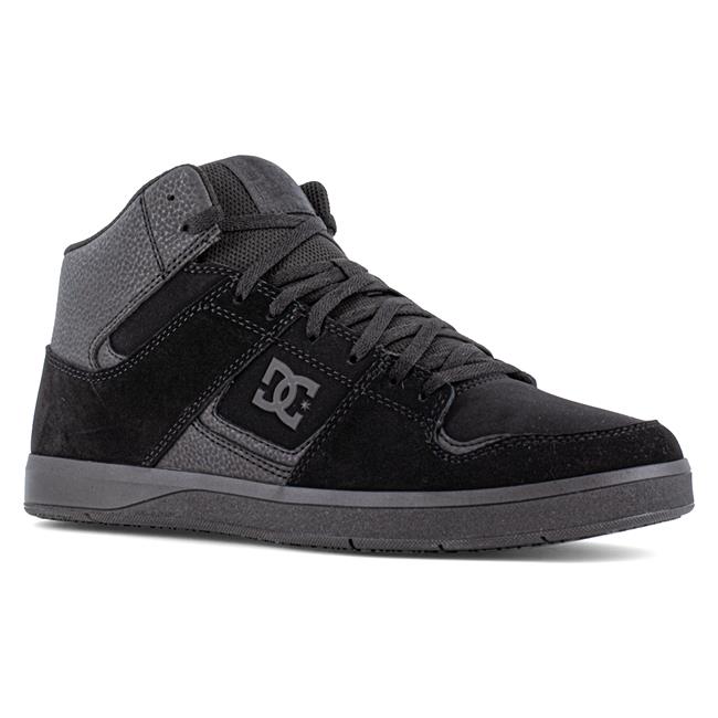 Product Image 1 - Zoom In