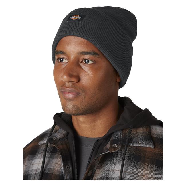 Product Image 1 - Zoom In