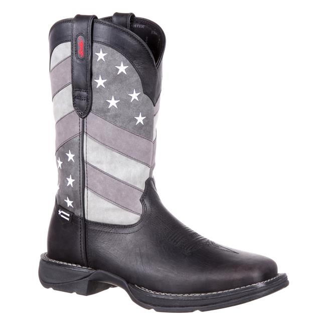 Product Image 1 - Zoom In