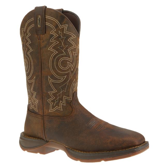 Product Image 1 - Zoom In