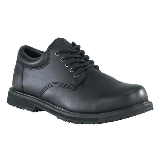 Product Image 1 - Zoom In
