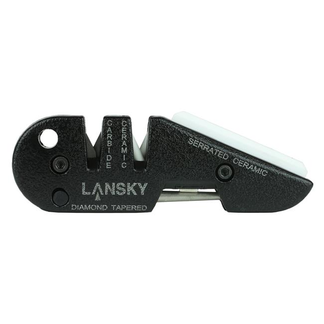Product Image 1 - Zoom In