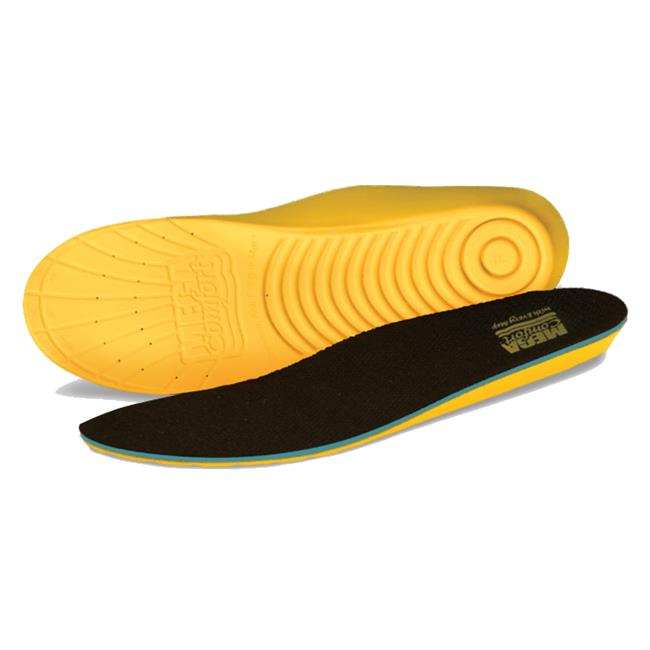 Product Image 1 - Zoom In