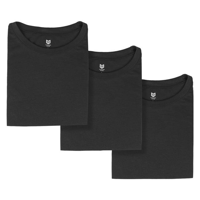 Product Image 1 - Zoom In