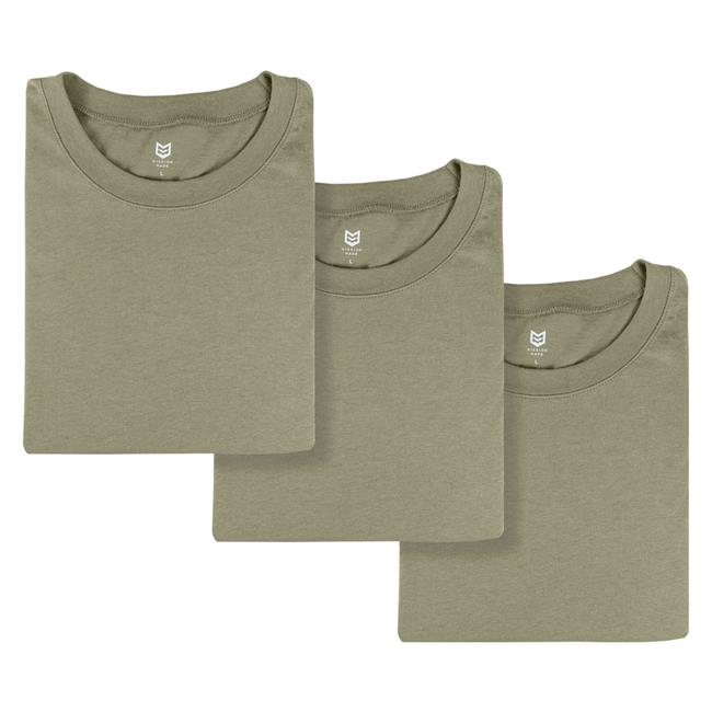 Product Image 1 - Zoom In