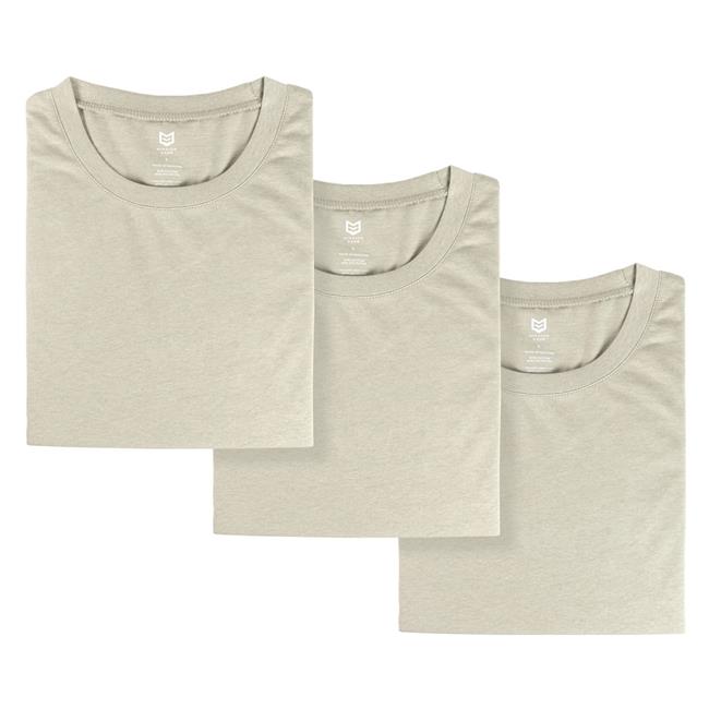 Product Image 1 - Zoom In