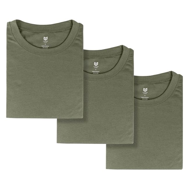 Product Image 1 - Zoom In