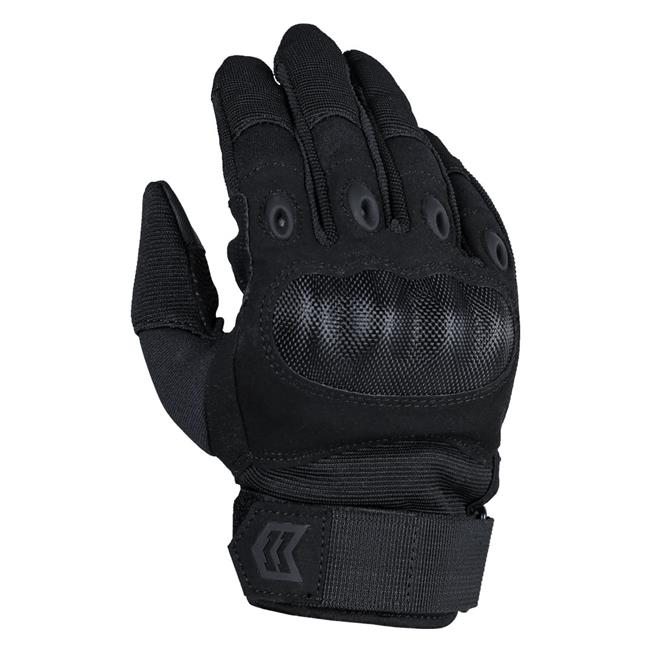 Product Image 1 - Zoom In