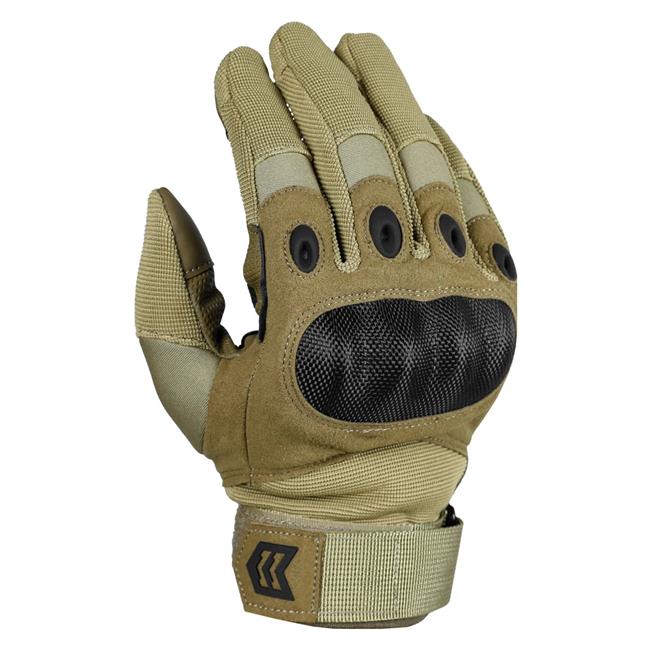 Product Image 1 - Zoom In