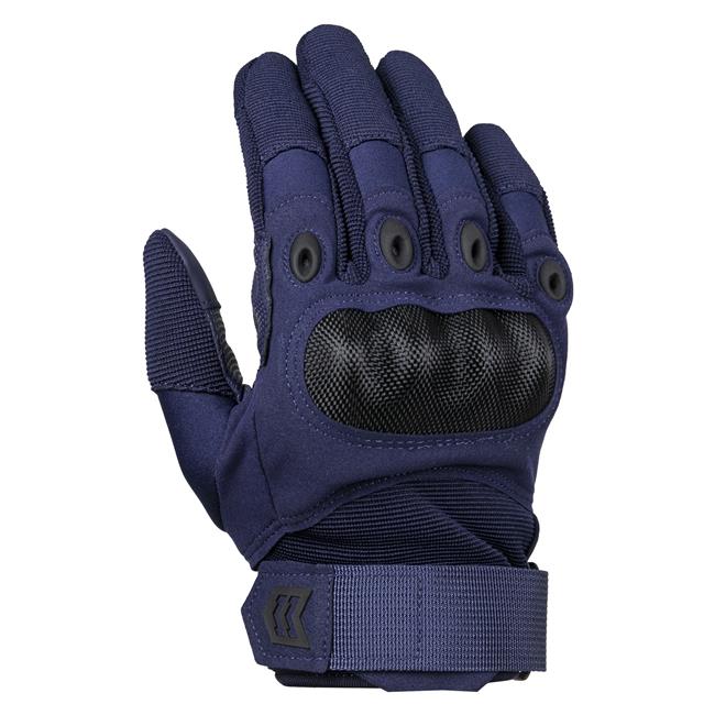 Product Image 1 - Zoom In