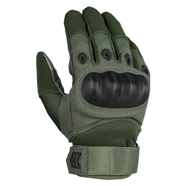 Product Image 1 - Zoom In