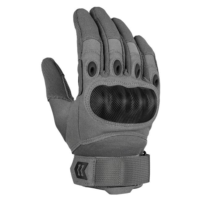 Product Image 1 - Zoom In