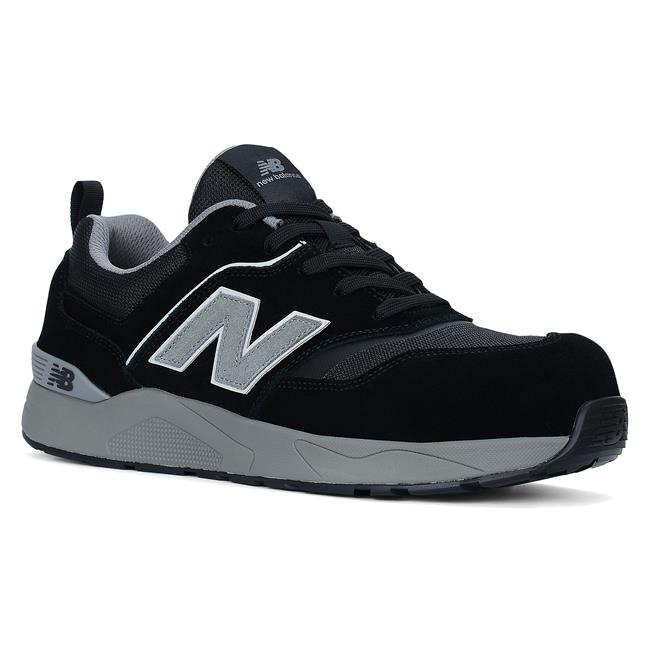 Product Image 1 - Zoom In