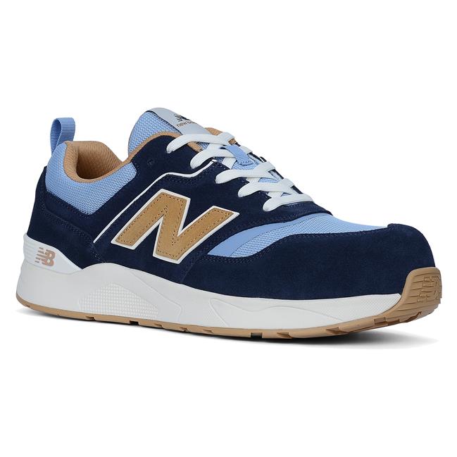 Product Image 1 - Zoom In