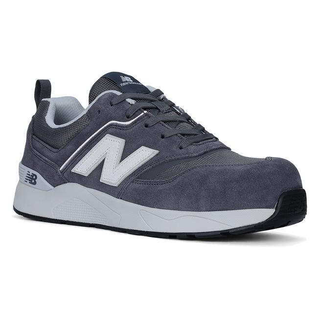 Product Image 1 - Zoom In