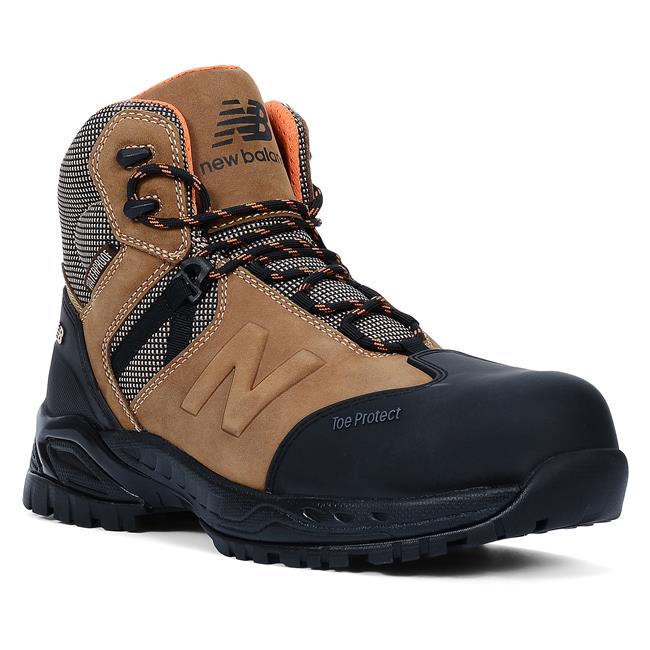 Product Image 1 - Zoom In