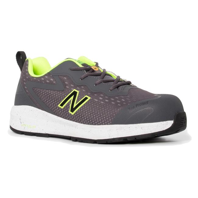 Product Image 1 - Zoom In