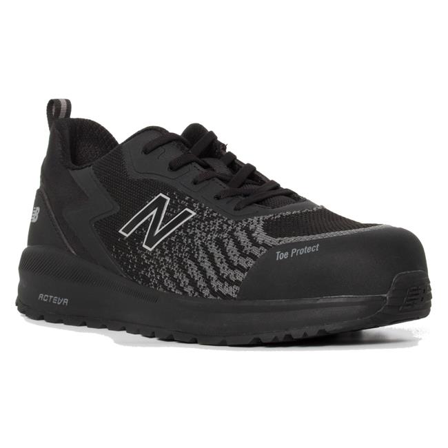 Product Image 1 - Zoom In