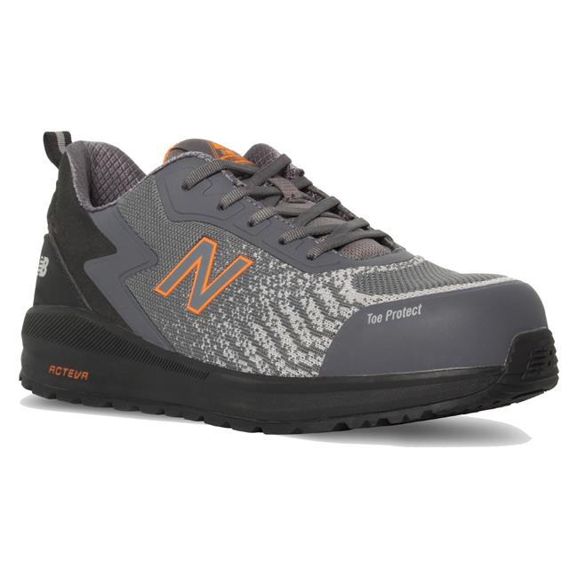 Product Image 1 - Zoom In