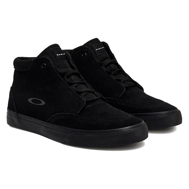 Oakley Banks High Shoes