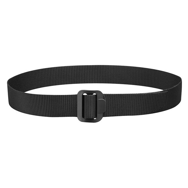 Product Image 1 - Zoom In