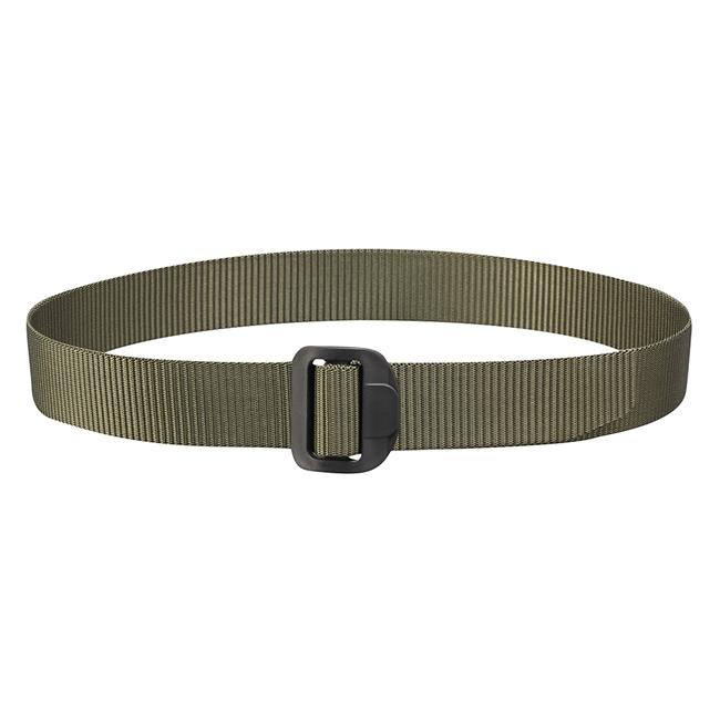 Product Image 1 - Zoom In