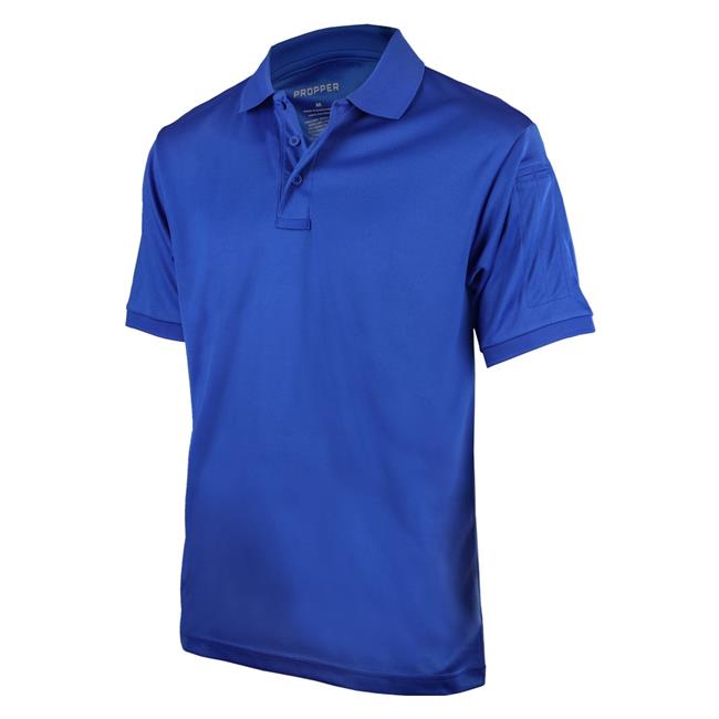 Product Image 1 - Zoom In