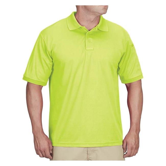 Product Image 1 - Zoom In