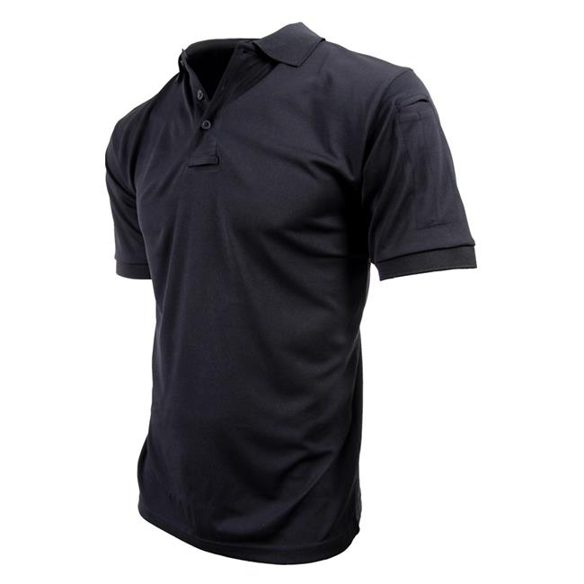 Product Image 1 - Zoom In