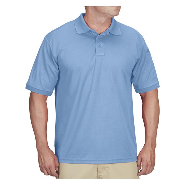 Product Image 1 - Zoom In