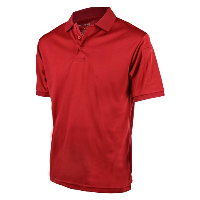 Product Image 1 - Zoom In