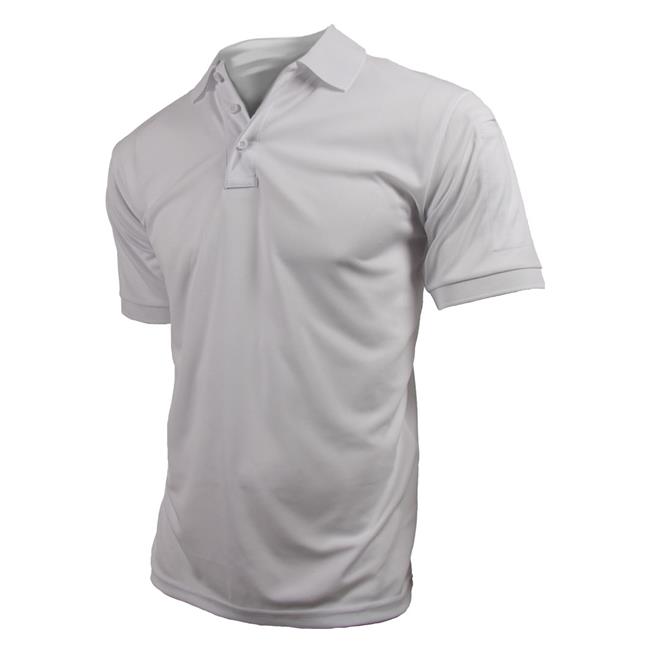 Product Image 1 - Zoom In