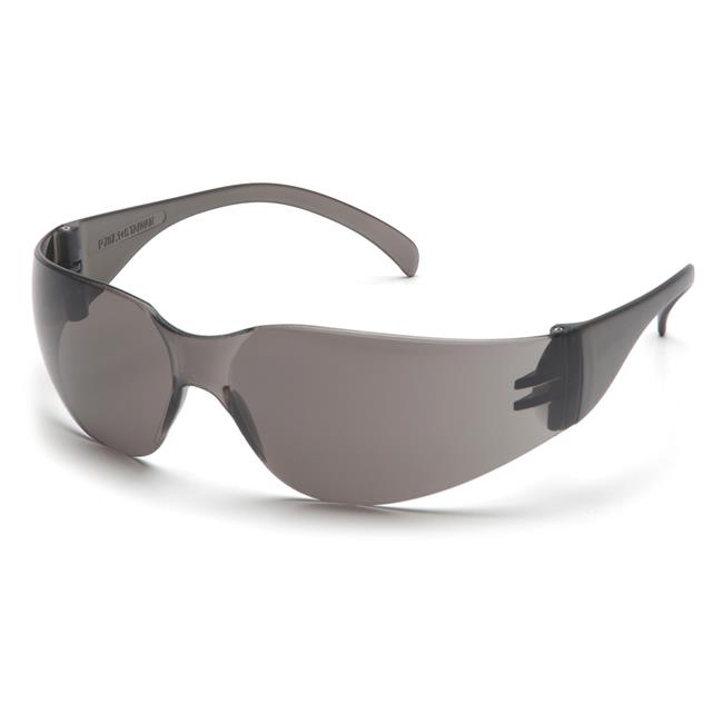 Product Image 1 - Zoom In