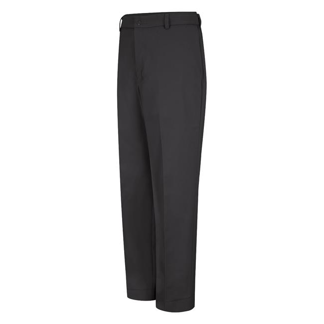 Product Image 1 - Zoom In