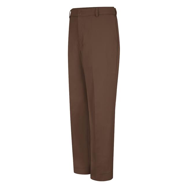 Product Image 1 - Zoom In