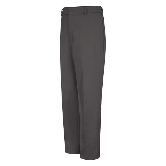 Product Image 1 - Zoom In
