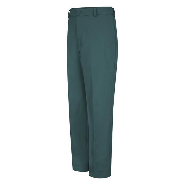 Product Image 1 - Zoom In