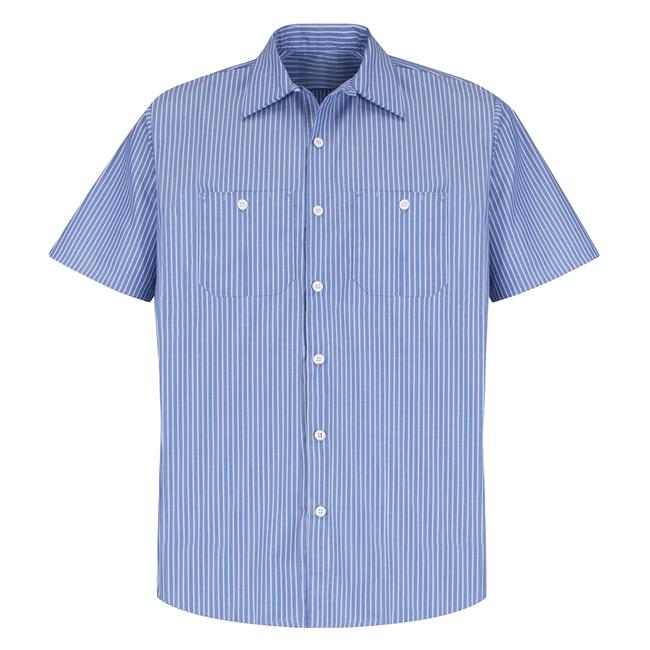 Product Image 1 - Zoom In