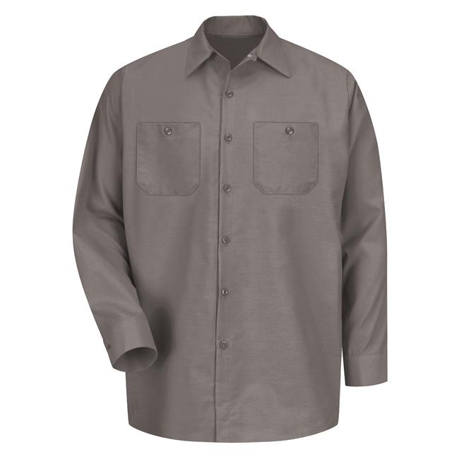 Product Image 1 - Zoom In