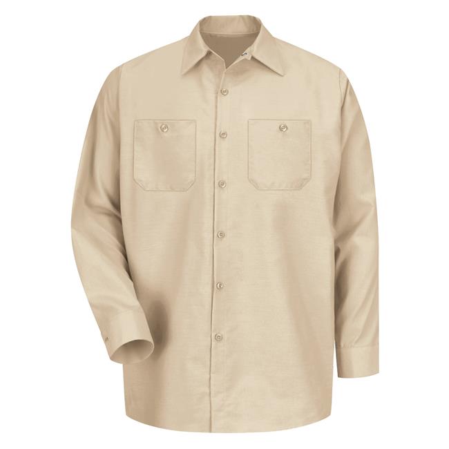 Product Image 1 - Zoom In