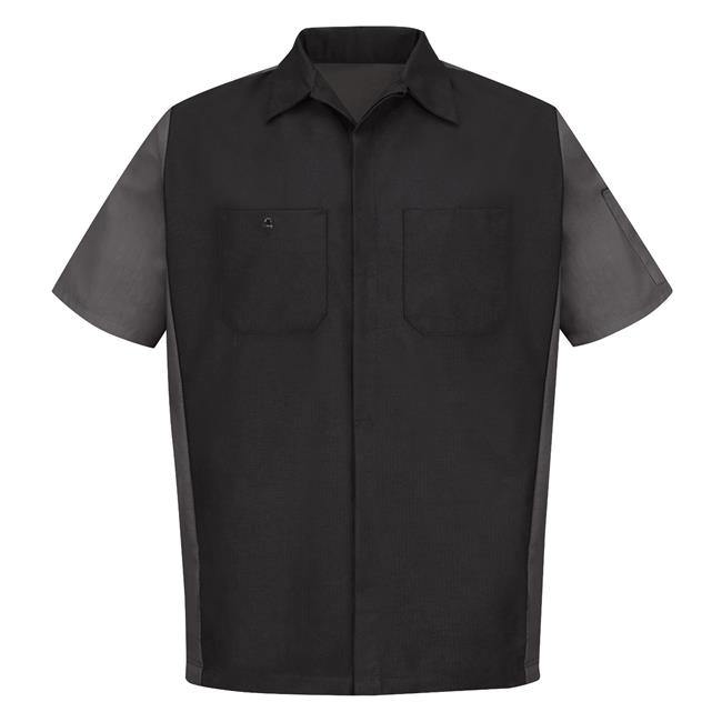 Product Image 1 - Zoom In